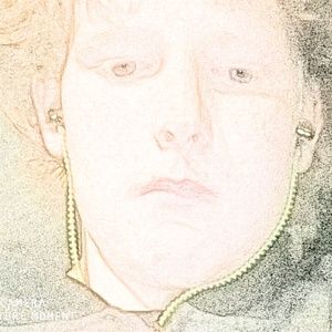 Meet your Posher, Nicholas